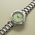 Часы Oris Aquis Date 01 733 7770 4157-07 8 18 05P фото 3